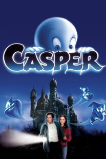 دانلود فیلم Casper 1995381228-1414624439