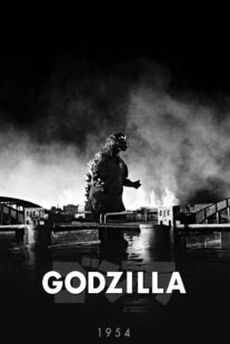 دانلود فیلم Godzilla 1954380646-1185180187