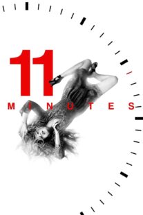 دانلود فیلم 11 Minutes 2015380396-1658048687