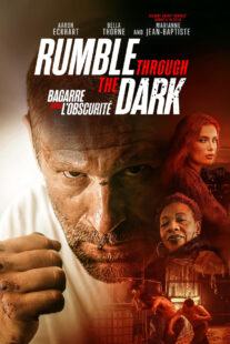 دانلود فیلم Rumble Through the Dark 2023380144-1015648273