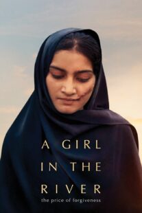 دانلود مستند A Girl in the River: The Price of Forgiveness 2015381139-870921991