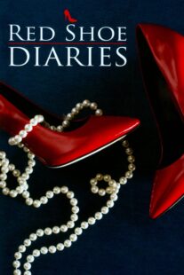 دانلود سریال Red Shoe Diaries380200-16871807