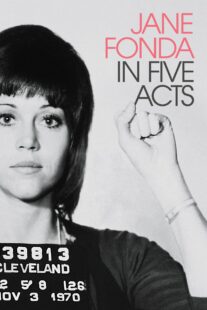 دانلود مستند Jane Fonda in Five Acts 2018381858-504806543