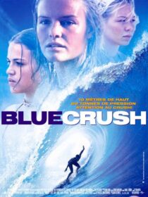 دانلود فیلم Blue Crush 2002381144-425609973