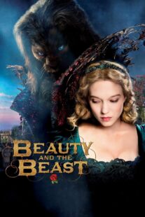 دانلود فیلم Beauty and the Beast 2014381411-668555862