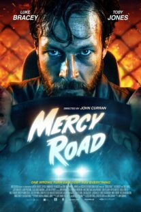 دانلود فیلم Mercy Road 2023379757-815480006