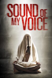 دانلود فیلم Sound of My Voice 2011381307-506866935