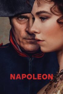 دانلود فیلم Napoleon 2023381820-1477993547