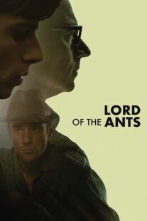 دانلود فیلم Lord of the Ants 2022381341-1394313293