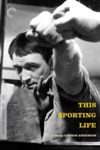 دانلود فیلم This Sporting Life 1963381130-1352586600