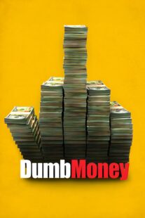 دانلود فیلم Dumb Money 2023380062-1174948739