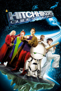 دانلود فیلم The Hitchhiker’s Guide to the Galaxy 2005380330-322739603