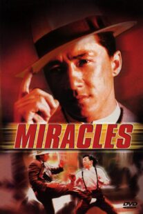 دانلود فیلم Miracles: The Canton Godfather 1989383973-1771395636