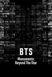 دانلود مستند BTS Monuments: Beyond the Star384202-1964122089