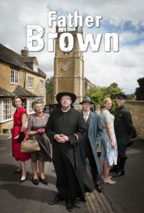 دانلود سریال Father Brown383715-776431641