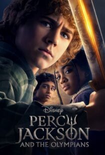 دانلود سریال Percy Jackson and the Olympians383897-863441155