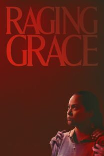 دانلود فیلم Raging Grace 2023384467-590835127