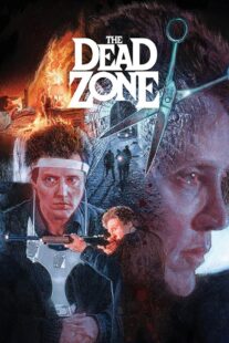 دانلود فیلم The Dead Zone 1983383175-2072706582