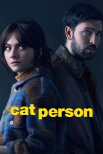 دانلود فیلم Cat Person 2023383217-1988978075