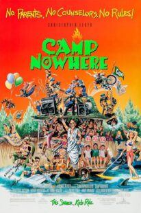 دانلود فیلم Camp Nowhere 1994382566-518233023