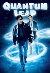 دانلود سریال Quantum Leap384245-1249976627