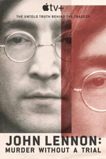 دانلود مستند John Lennon: Murder Without a Trial383811-1333232930