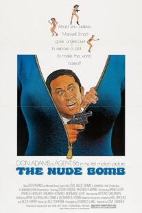 دانلود فیلم The N.u.d.e Bomb 1980383504-1830360960