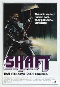 دانلود فیلم Shaft 1971383955-1541128800