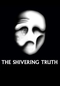 دانلود انیمیشن The Shivering Truth382713-1052092649