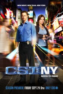 دانلود سریال CSI: NY384077-568763068