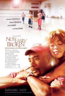 دانلود فیلم Not Easily Broken 2009382399-1756442036