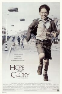 دانلود فیلم Hope and Glory 1987382542-1366660825