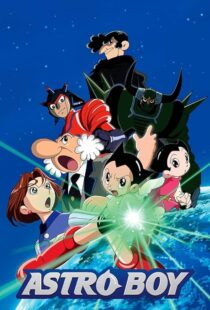 دانلود انیمه Astro Boy384144-1404034984