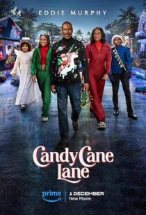 دانلود فیلم Candy Cane Lane 2023382344-178954583