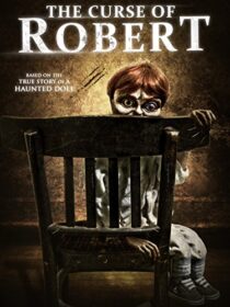 دانلود فیلم The Curse of Robert the Doll 2016383636-1131371266