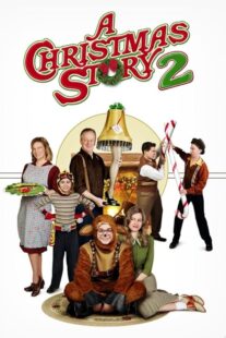 دانلود فیلم A Christmas Story 2 2012383158-1865837517