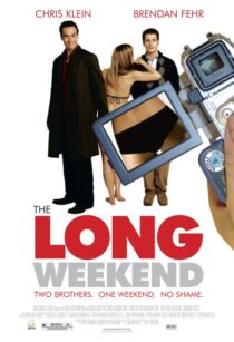 دانلود فیلم The Long Weekend 2005382594-1150254018