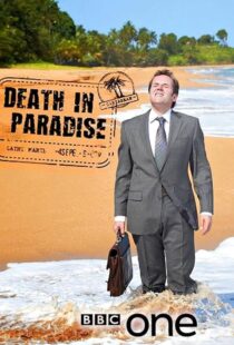 دانلود سریال Death in Paradise383002-1696644657