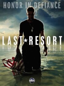 دانلود سریال Last Resort382459-1829972449