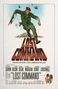 دانلود فیلم Lost Command 1966384302-1620418123