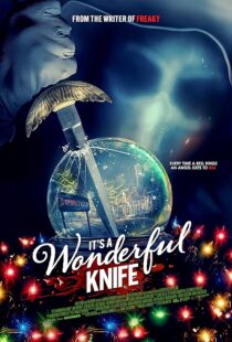 دانلود فیلم It’s a Wonderful Knife 2023382266-936465794