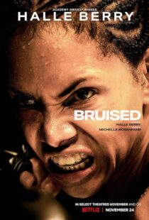 دانلود فیلم Bruised 2020384578-120135112