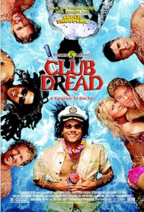 دانلود فیلم Club Dread 2004383919-790026100