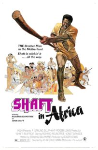 دانلود فیلم Shaft in Africa 1973384097-1151189089