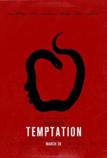 دانلود فیلم Temptation: Confessions of a Marriage Counselor 2013382432-43715673