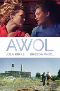 دانلود فیلم AWOL 2016384570-409790016