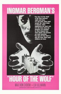 دانلود فیلم Hour of the Wolf 1968382968-354815280