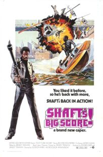 دانلود فیلم Shaft’s Big Score! 1972383900-1709250637