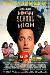 دانلود فیلم High School High 1996383028-679641764