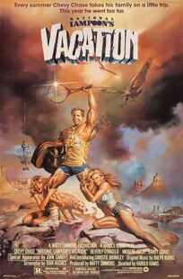 دانلود فیلم National Lampoon’s Vacation 1983382549-1713639276